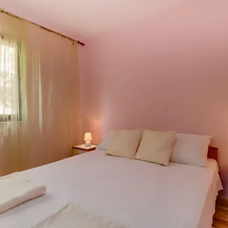 Apartment Irena Mali Losinj
